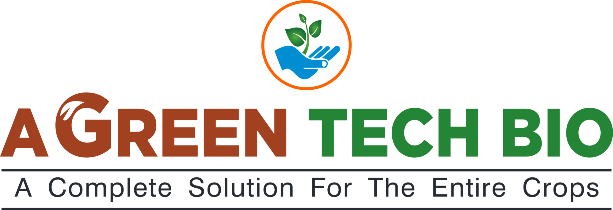 A green Tech Bio